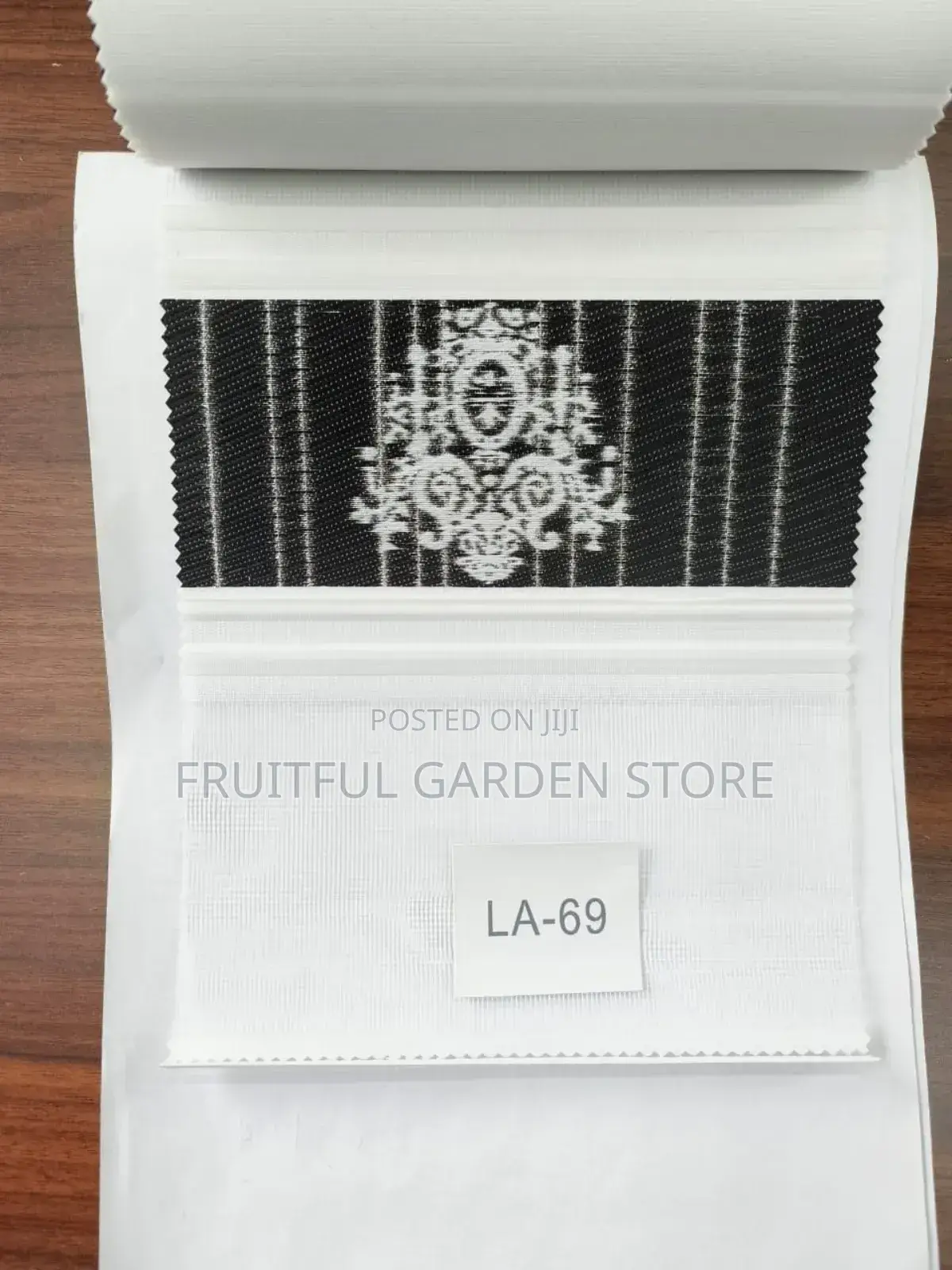 Roll of Fabrics Any Color and Any Quantity