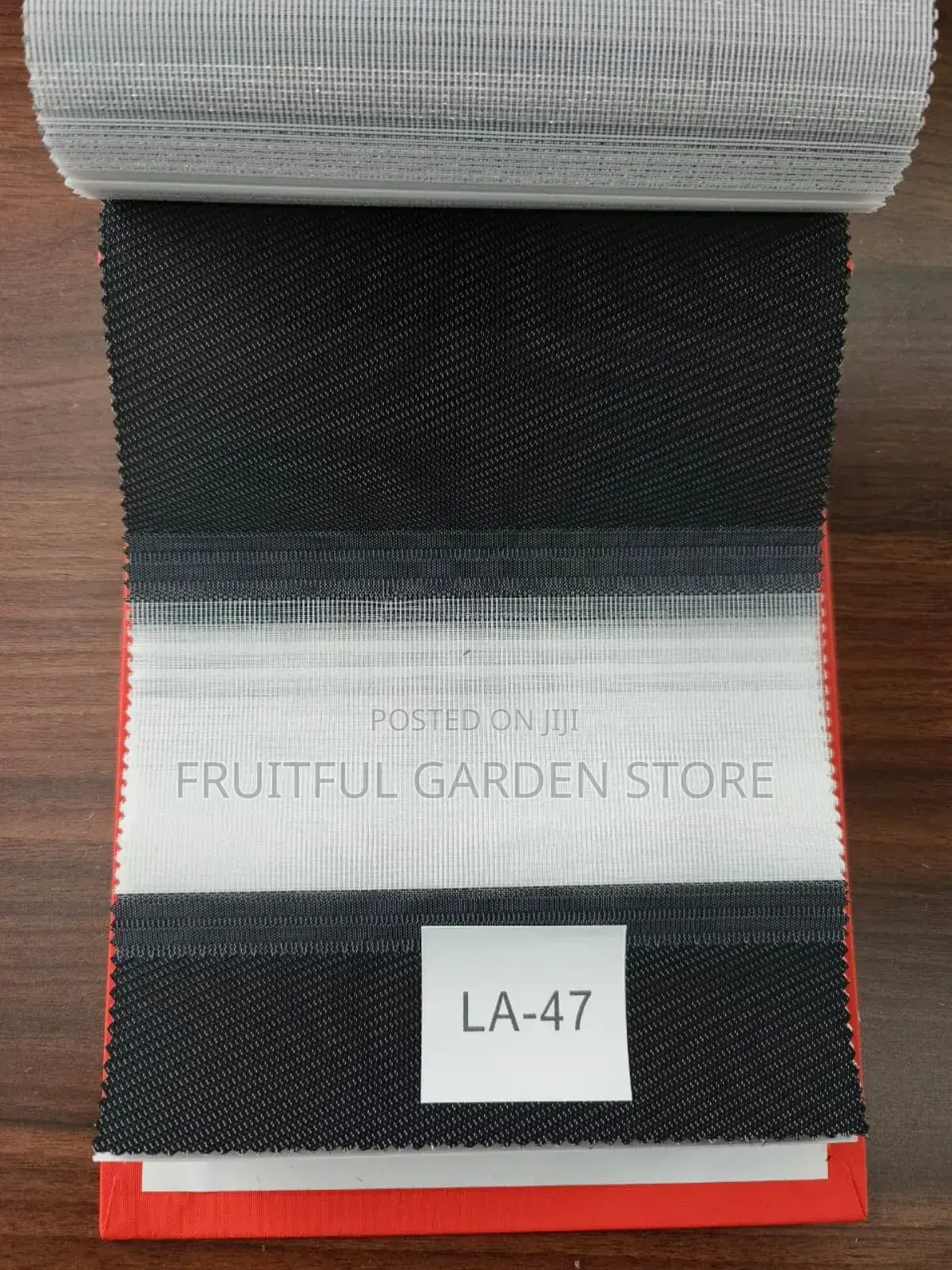 Roll of Fabrics Any Color and Any Quantity