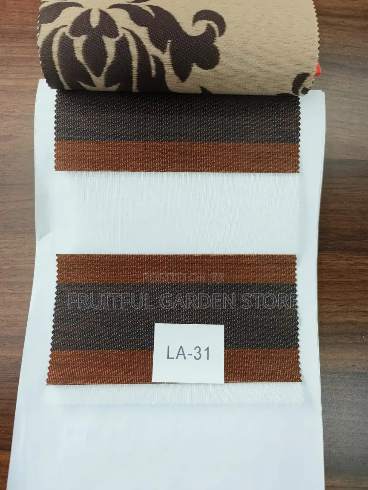 Roll of Fabrics Any Color and Any Quantity