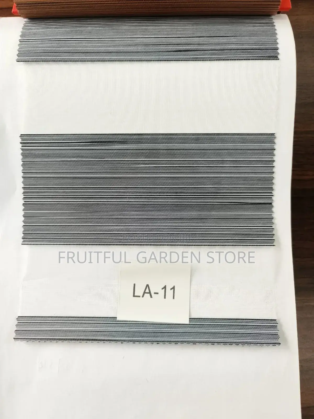 Roll of Fabrics Any Color and Any Quantity