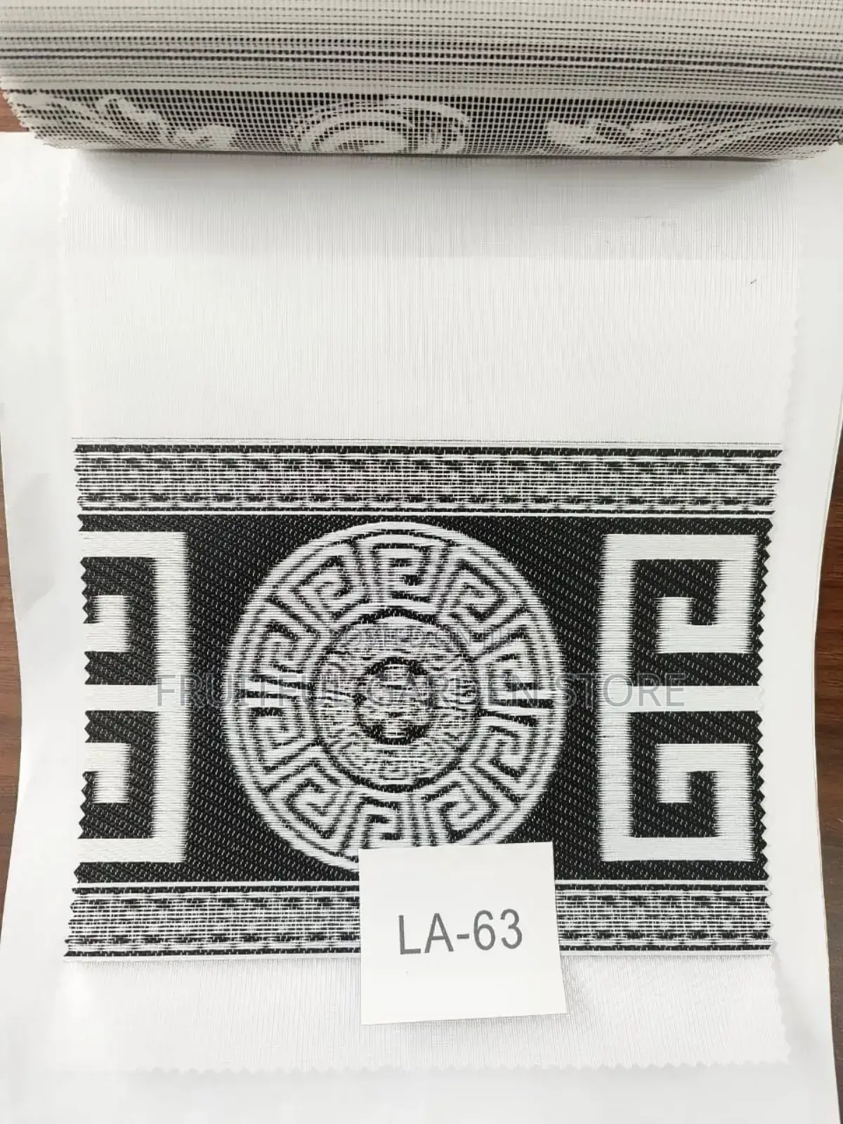 Roll of Fabrics Any Color and Any Quantity
