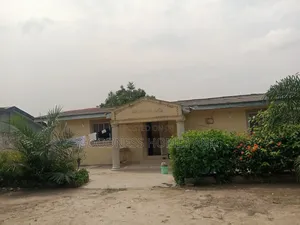 Photo - 2bdrm Bungalow in Ile Iwe Meiran, Abule Egba for sale