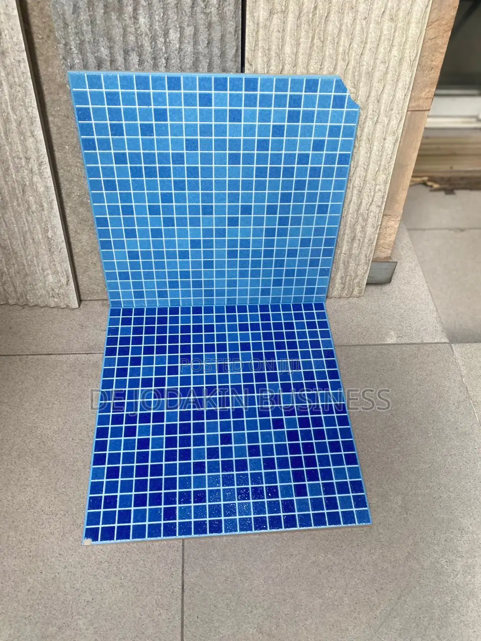Special Effect Imported 60x120 First Choice Foreign Tile