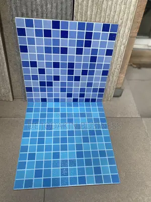Special Effect Imported 60x120 First Choice Foreign Tile