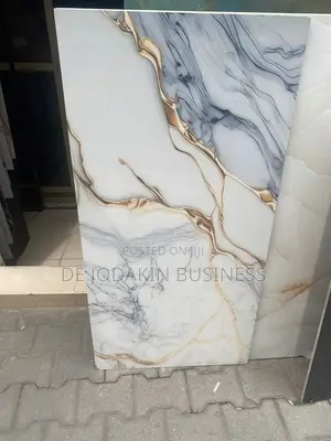 Special Effect Imported 60x120 First Choice Foreign Tile