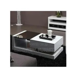 Center Table