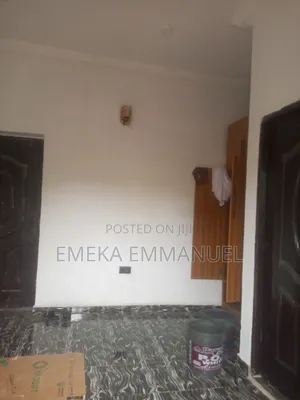 2bdrm Apartment in Umuokpu Awka for rent