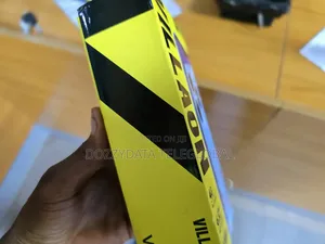 New Villaon V40s 32 GB Black