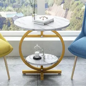 Beautiful Center Table