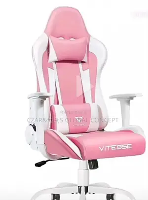 Gaming Chair