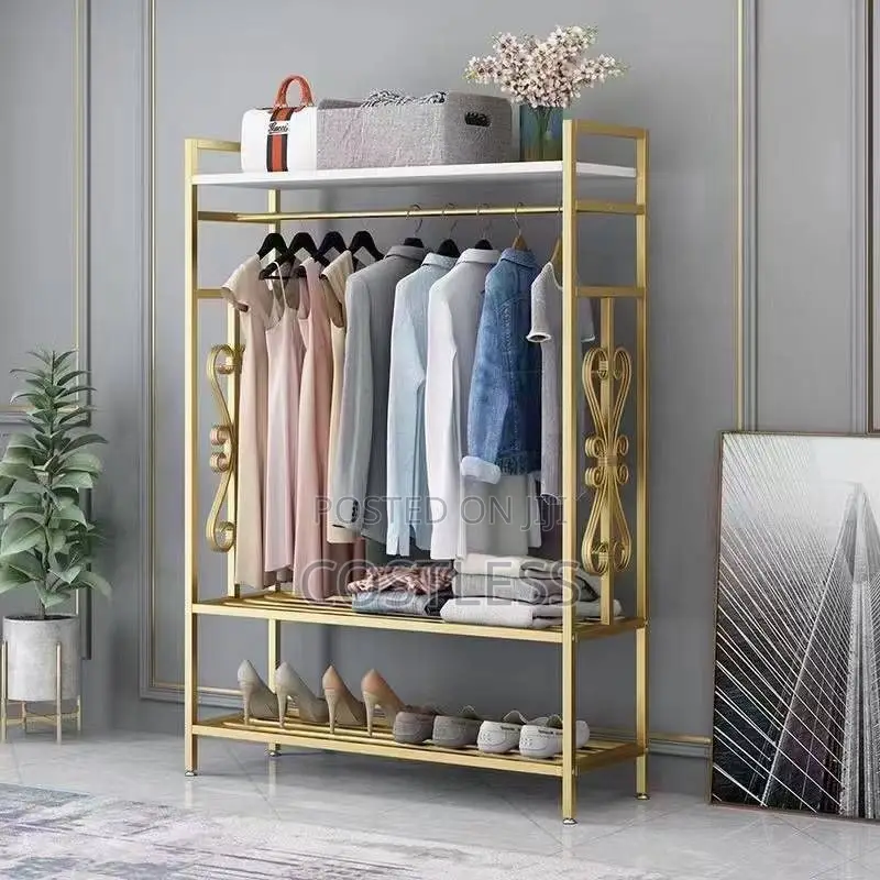 Cloth Luxury Hanger