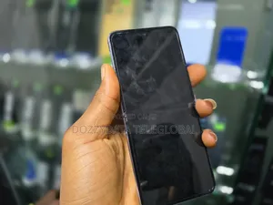Samsung Galaxy Z Flip4 128 GB