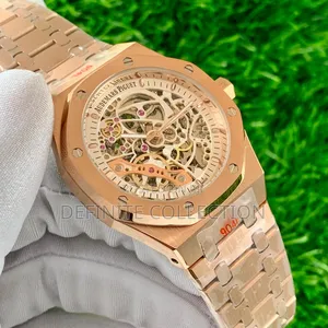New Audemars Piguet High Quality Wristwatch