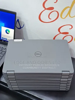Laptop Dell Latitude 3120 8GB Intel Pentium SSHD (Hybrid) 128GB