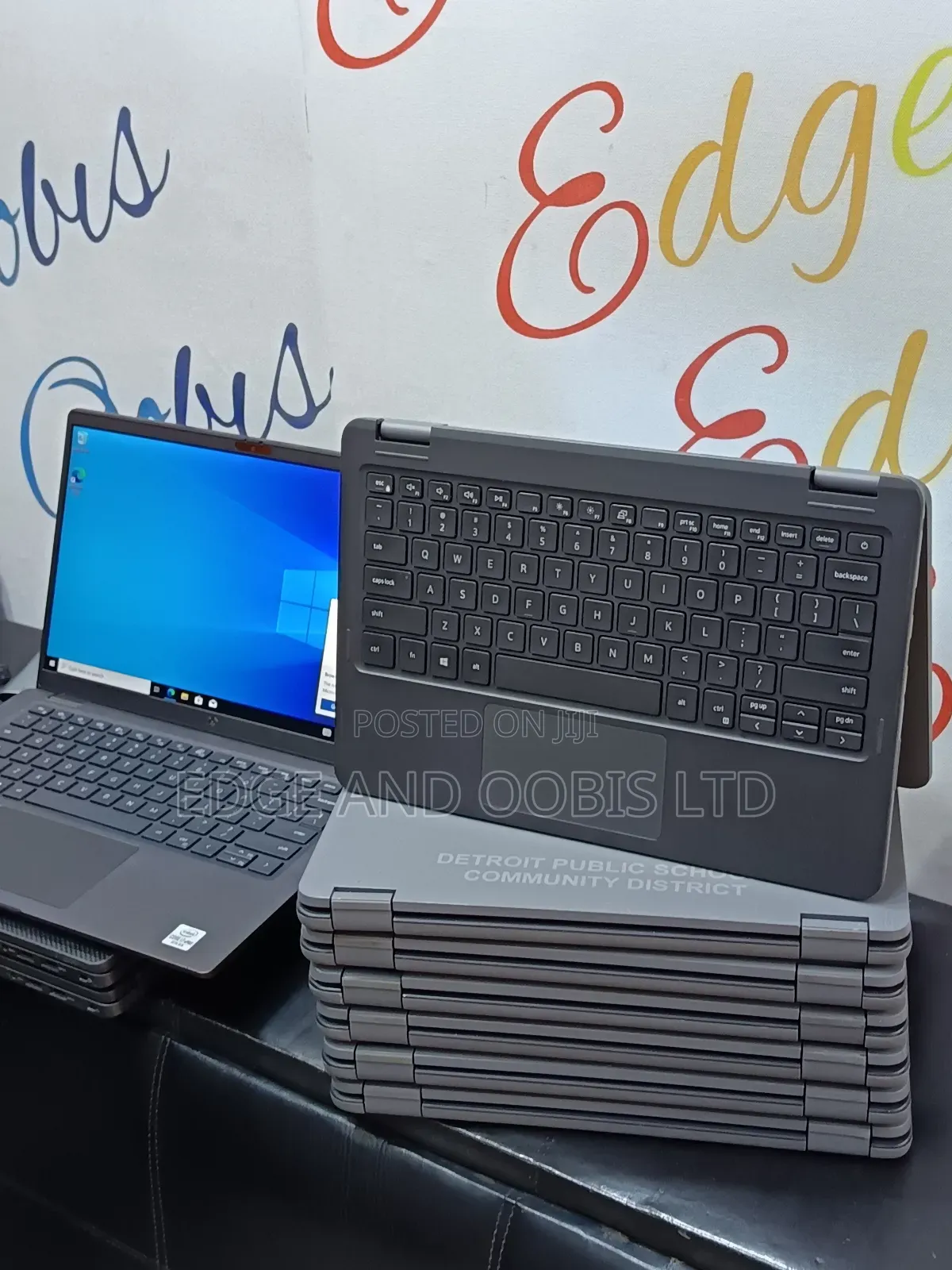 Laptop Dell Latitude 3120 8GB Intel Pentium SSHD (Hybrid) 128GB