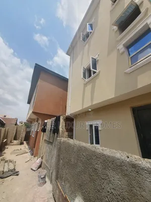 Studio Apartment in Yaba for rent