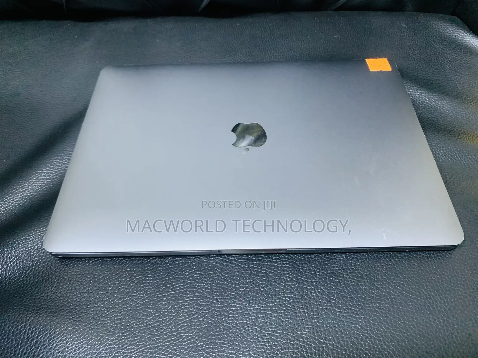 Laptop Apple MacBook Pro 2017 16GB Intel Core I5 SSD 256GB