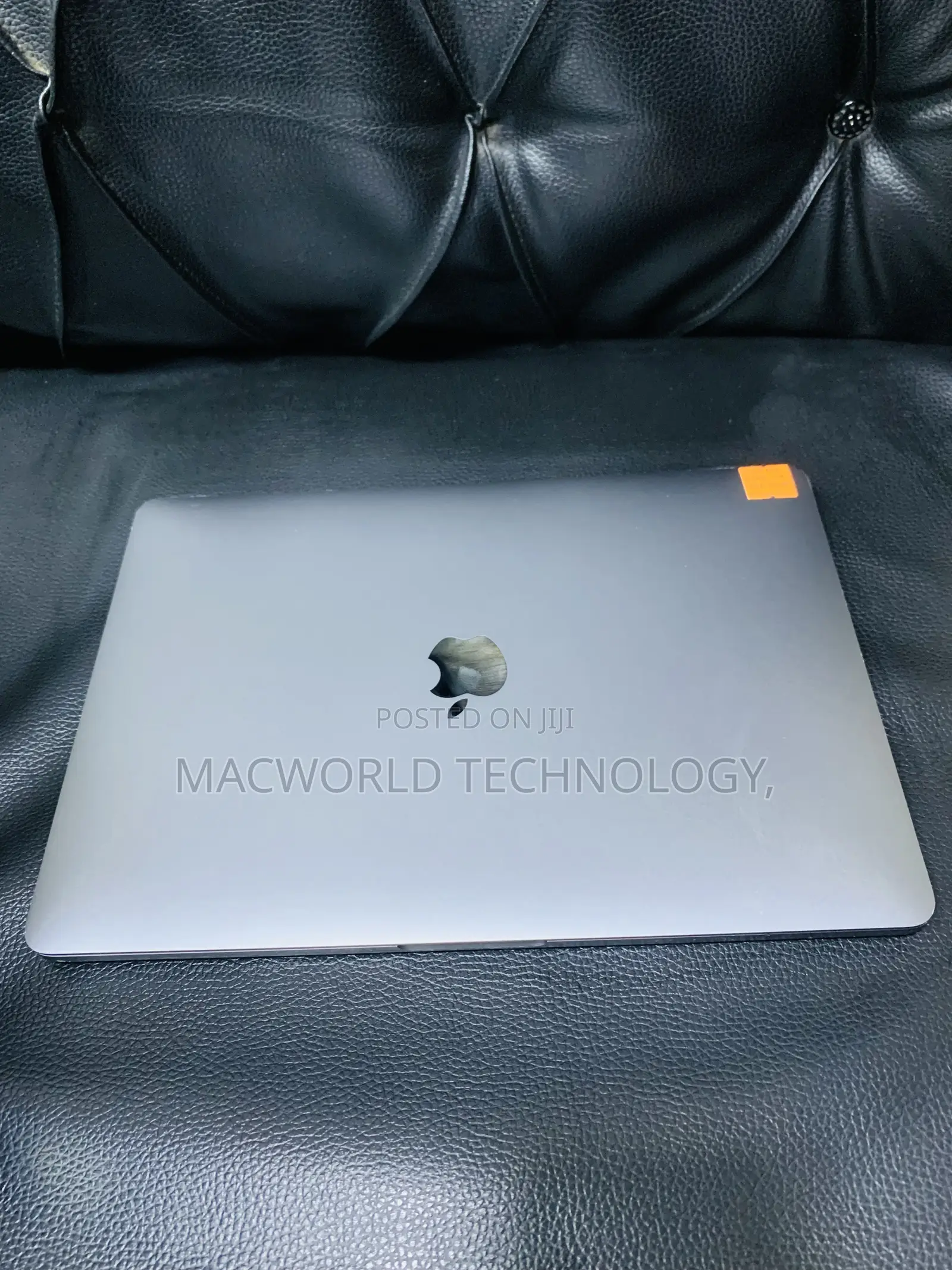 Laptop Apple MacBook Pro 2017 16GB Intel Core I5 SSD 256GB