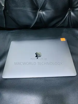 Laptop Apple MacBook Pro 2017 16GB Intel Core I5 SSD 256GB