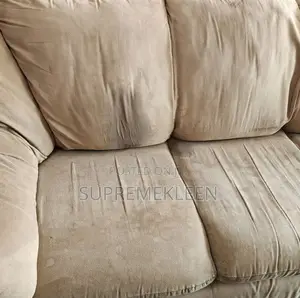 Best Sofa Cleaning Company