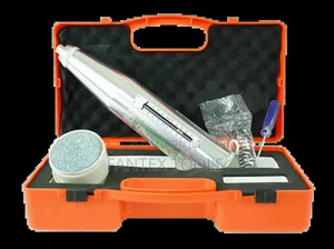 Concrete Tester Hammer