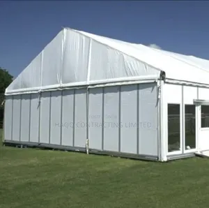 Marquee Tent for Banquet and Event Centres