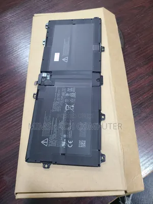 Photo - Microsoft Surface PRO 9