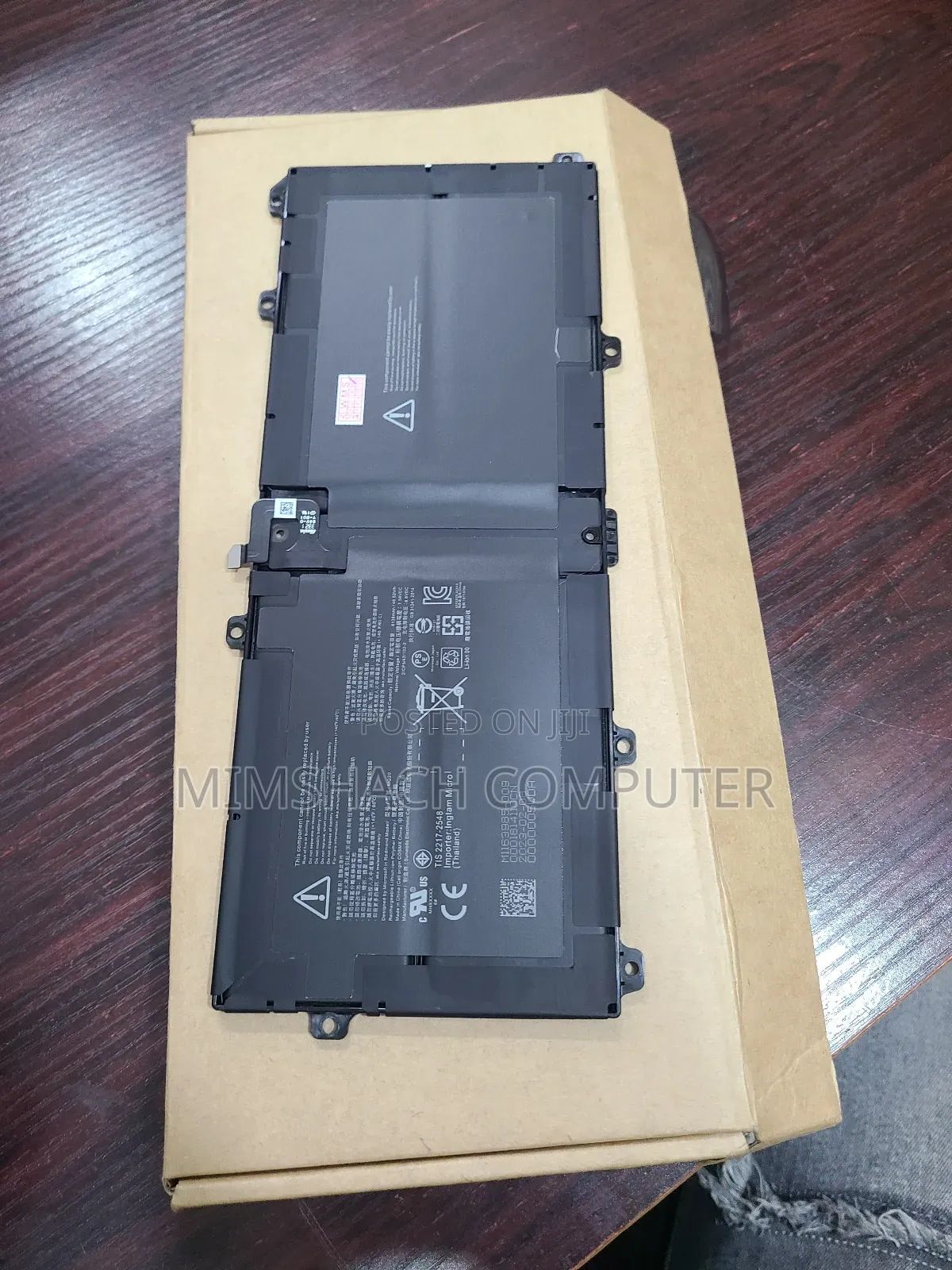 Microsoft Surface PRO 9