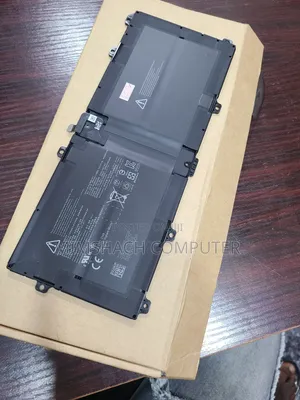 Microsoft Surface PRO 9