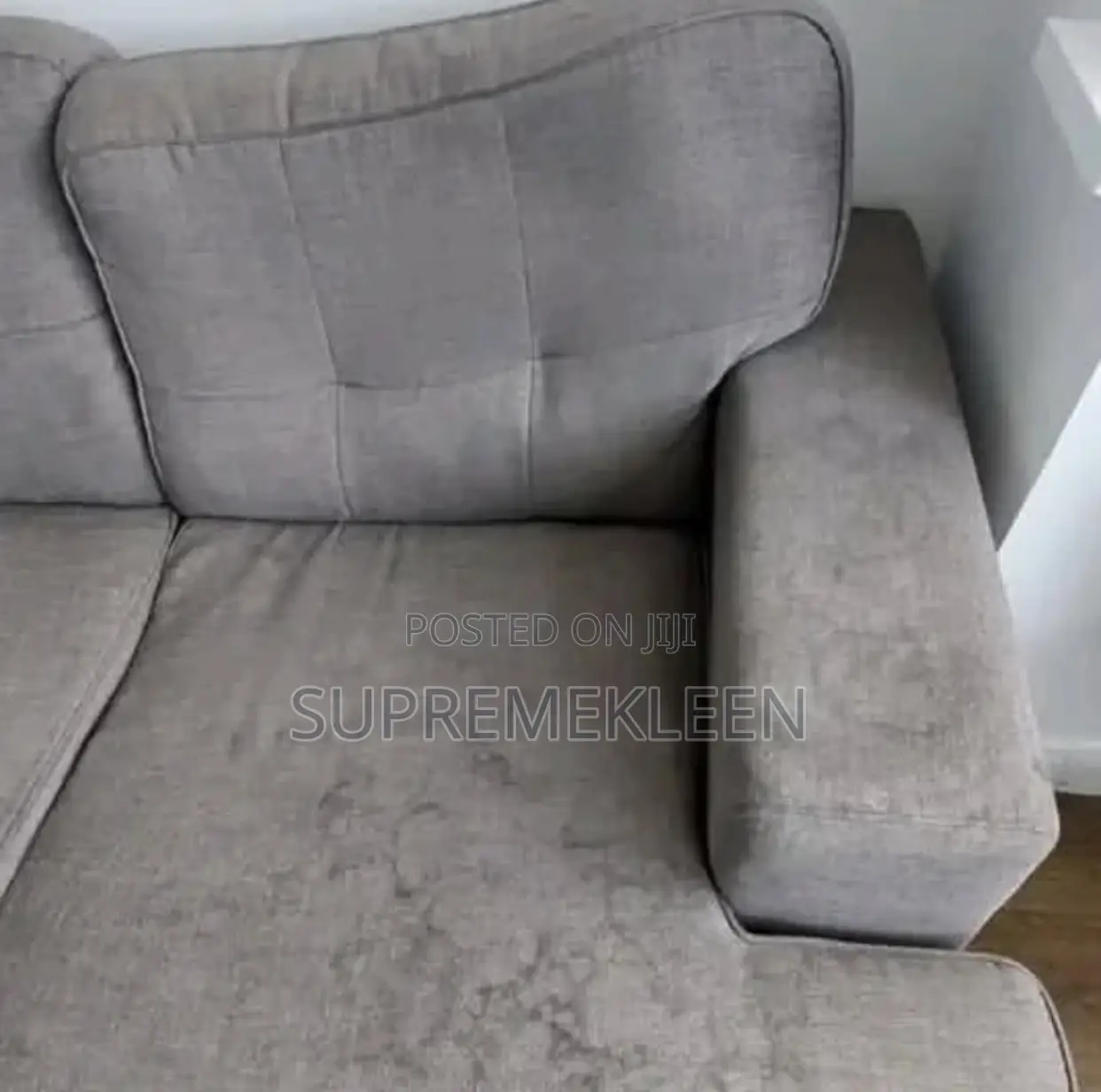 Best Sofa_mattress Deep Cleaning