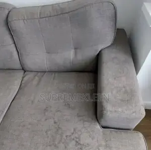 Best Sofa_mattress Deep Cleaning