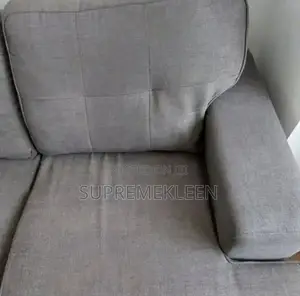 Best Sofa_mattress Deep Cleaning