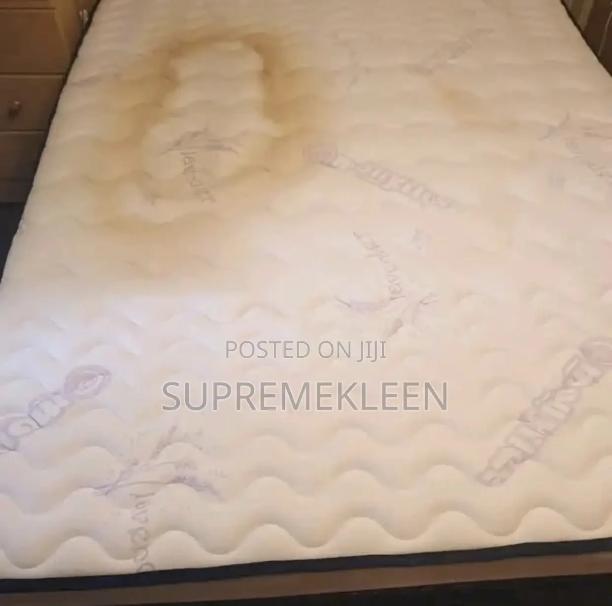 Best Sofa_mattress Deep Cleaning