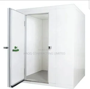 Cold Room Specialist, 10tons, 20 Tons, Etc