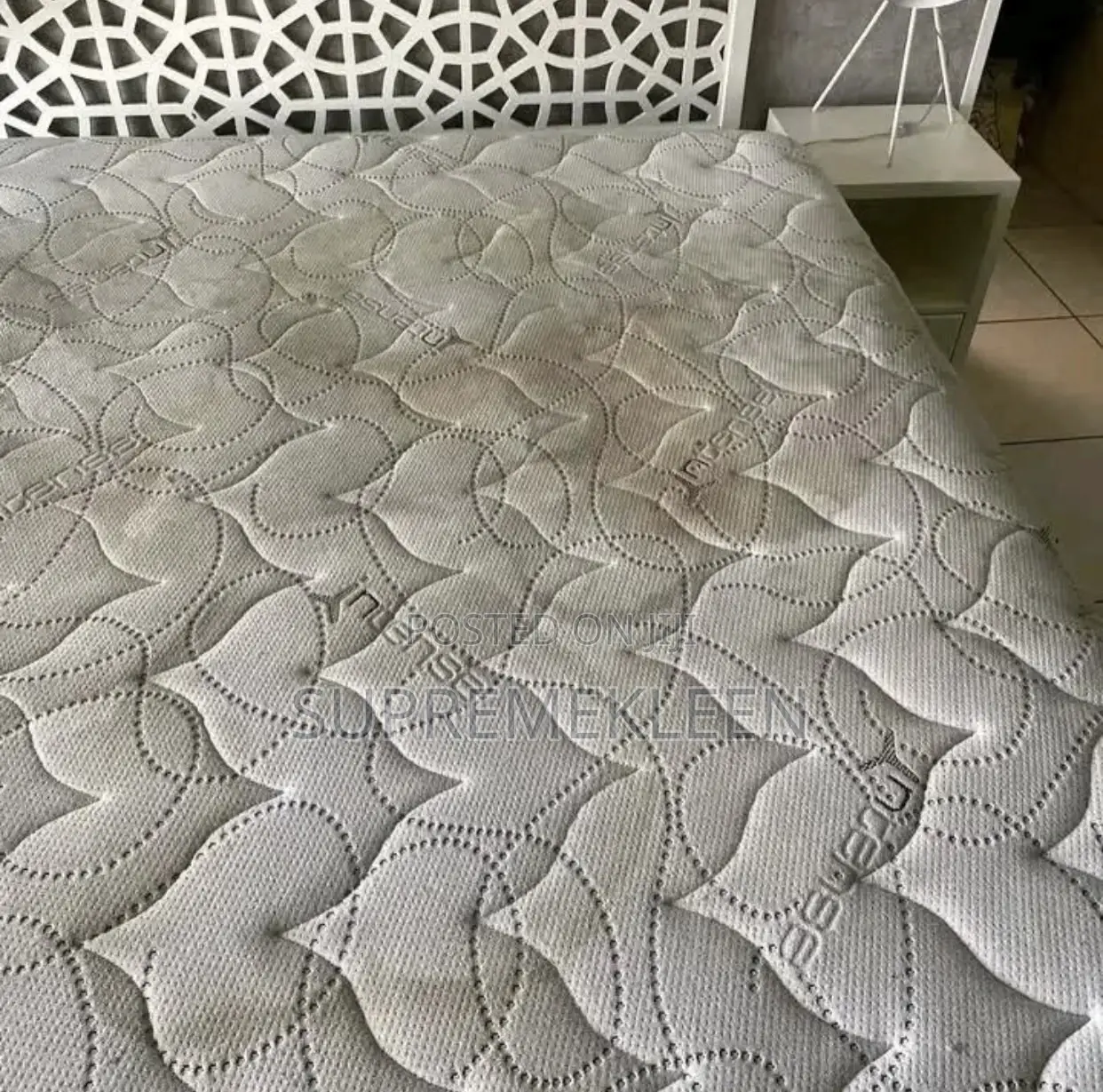 Best Mattress/Sofa Cleaning Service