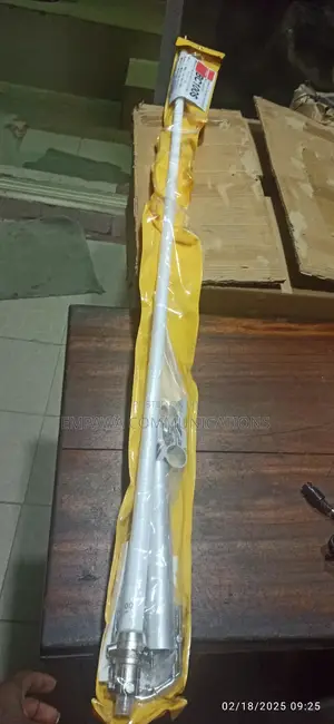 Diamond Antenna BC100S
