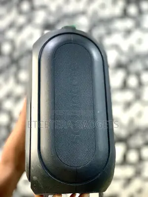 Anker Soundcore Rave Partycast Speaker