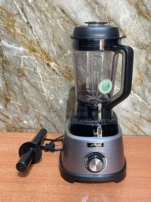 1200wtts Jimmy Blender