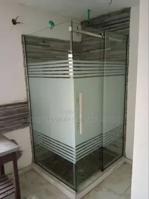 Aquashowercubicleparadise