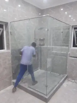 Showercubiclesanctuary