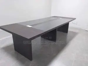 High Quality Conference Table by 10