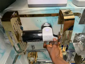 Manual Wall Mount Soap Dispenser