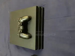 Photo - USA Ued Hacked Ps4 PRO