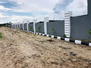Plots of Land for Sale in Ogbo Hill Aba Abia State