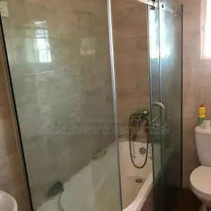 Hydromystiqueshowercubicleoasis