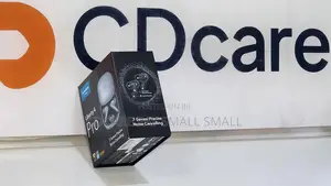 Pay Small Small Anker Liberty 4 Pro Earphones On Cdcare.App