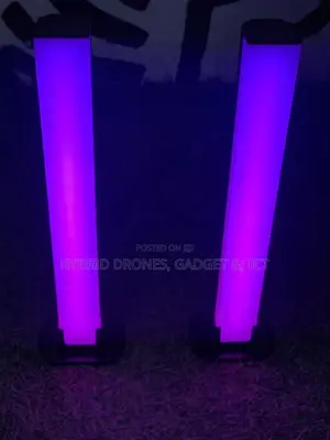 RGB Table Atmosphere Desktop  Lihh