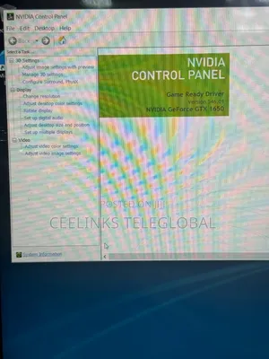 Laptop Lenovo IdeaPad L340 16GB Intel Core I5 HDD 256GB