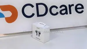 Pay Small Small Samsung Galaxy Bud 3 Earphones On Cdcare.App