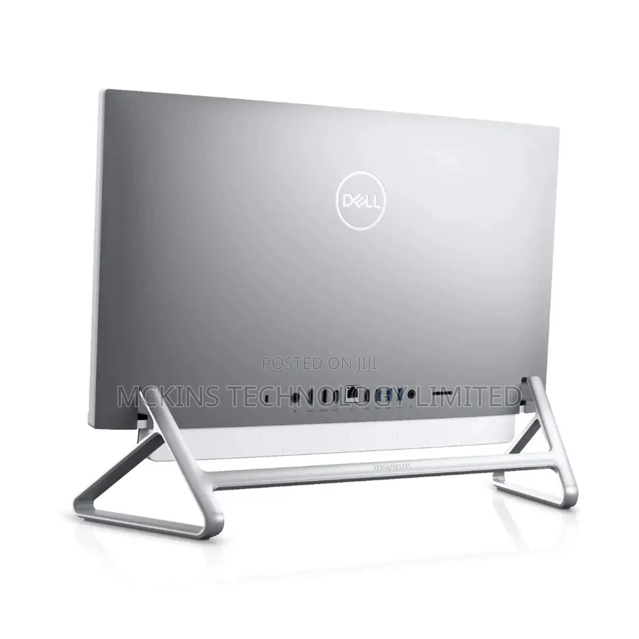 New Desktop Computer Dell 12GB Intel Core I5 HDD+SSD 1T